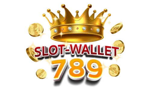 สล็อต789 ฝาก-ถอน true wallet เว็บตรง 888pg