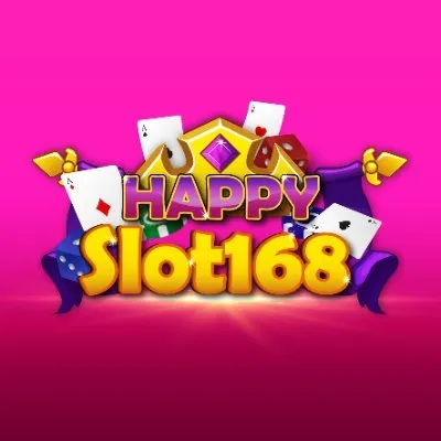 happy slot168